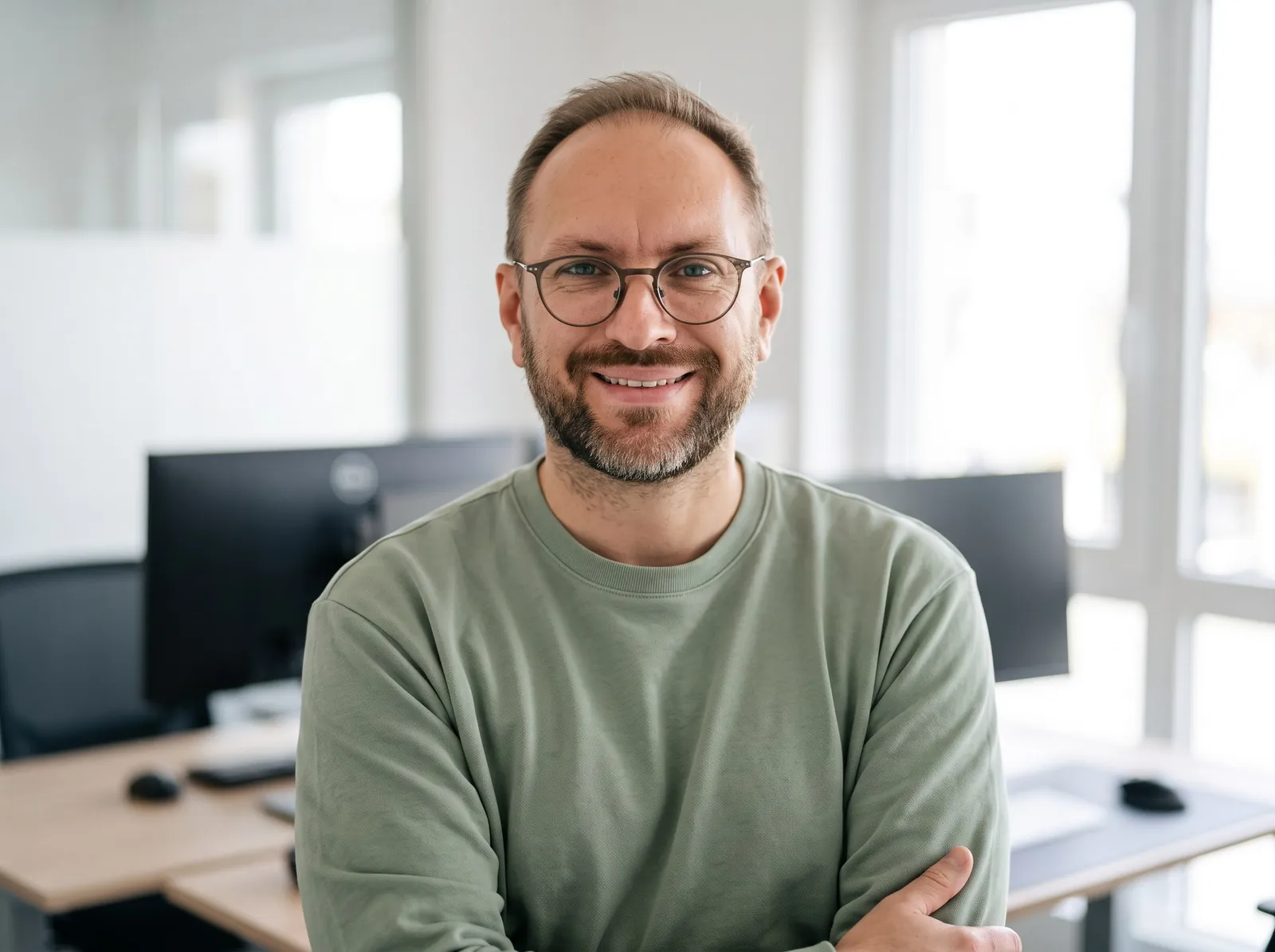 Philipp Thiel